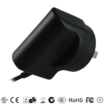 6W Series Travel Charger